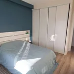 Rent 4 bedroom apartment of 90 m² in Angoulême