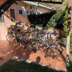 Terraced house via Aurelia 198, Santa Severa, Santa Marinella