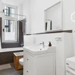 Rent 2 bedroom apartment of 55 m² in Berlin