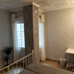 Habitación de 110 m² en Alicante