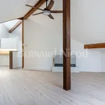 Rent 3 bedroom apartment of 74 m² in Lausanne