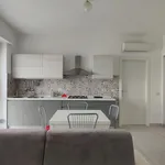 Rent 1 bedroom apartment in Milan