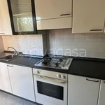 Rent 2 bedroom apartment of 58 m² in Sesto San Giovanni