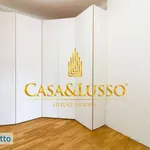 Rent 4 bedroom apartment of 105 m² in Milan