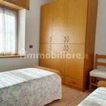 3-room flat via Nazionale Nord 4, Colico Piano, Colico