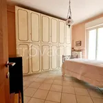 Rent 3 bedroom apartment of 96 m² in Pavia