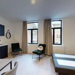 Rent 1 bedroom apartment in Leuven