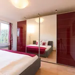 Miete 2 Schlafzimmer wohnung von 58 m² in München