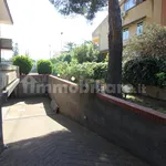 2-room flat good condition, ground floor, Centro, Tremestieri Etneo