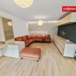 Rent 3 bedroom apartment of 79 m² in Zlín