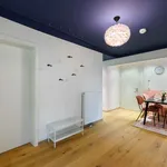 Rent 4 bedroom apartment of 14 m² in Stuttgart