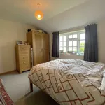 Rent 5 bedroom house in East Of England