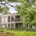 Huur 1 slaapkamer appartement van 77 m² in 's-Hertogenbosch