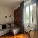 Rent 3 bedroom apartment of 95 m² in Milano