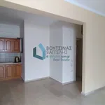 Rent 2 bedroom apartment of 70 m² in Municipal Unit of Rio