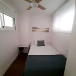 alquiler apartamento en san cristóbal, almuñecar