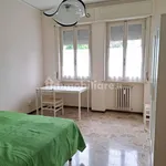 Rent 5 bedroom apartment of 113 m² in Parma