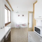 Pronajměte si 1 ložnic/e byt o rozloze 85 m² v Prague