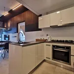 Rent 2 bedroom apartment of 100 m² in Kuala Lumpur