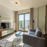 Rent 1 bedroom apartment of 51 m² in berlin