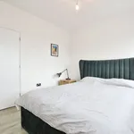 Rent 1 bedroom flat in East Of England