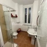 Single family villa via Olivo, Centro, Portovenere