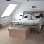 Rent 4 bedroom house in North East England