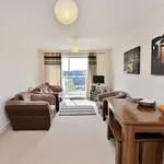 Rent 2 bedroom apartment in Rushmoor