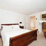 Rent 2 bedroom house in Yorkshire And The Humber