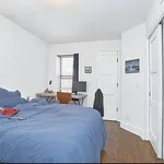 Rent 2 bedroom house in Manhattan