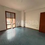 Rent 4 bedroom apartment of 120 m² in Vasanello