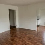 Rent 2 bedroom apartment of 63 m² in Vantaa