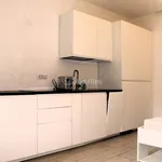 1-bedroom flat via Castelnovo, Centro, Parabiago