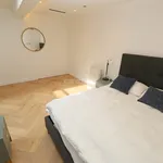 Rent 4 bedroom apartment in London