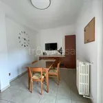 Rent 2 bedroom apartment of 75 m² in Sesto San Giovanni