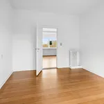 Rent 2 bedroom apartment of 69 m² in Odense C