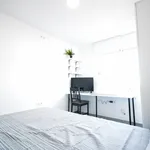 Alquilar 4 dormitorio apartamento en Valencia