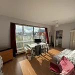  appartement avec 1 chambre(s) en location à Saint-Gilles