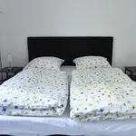 Miete 3 Schlafzimmer wohnung von 130 m² in Wuppertal