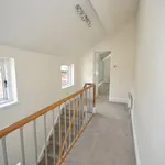 Rent 3 bedroom house in North West England