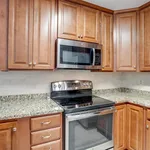 apartment for rent in Fairfax