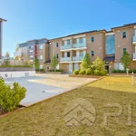 Rent 2 bedroom apartment in Pemulwuy