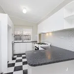 Rent 3 bedroom house in Footscray