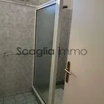 Appartement de 53 m² avec 2 chambre(s) en location à Ajaccio