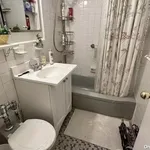 Rent 1 bedroom apartment in New York