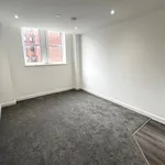 Rent 1 bedroom flat in Wakefield