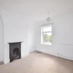 Rent 2 bedroom house of 60 m² in Leicestershire