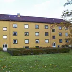 apartment for rent at Borås