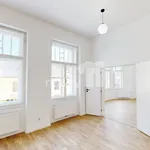 Pronájem bytové jednotky 2+kk, 60m2, Tylova, Pelhřimov