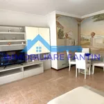 Rent 1 bedroom apartment of 72 m² in Treviso